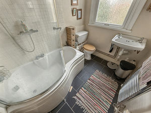 Photo 11- click for photo gallery